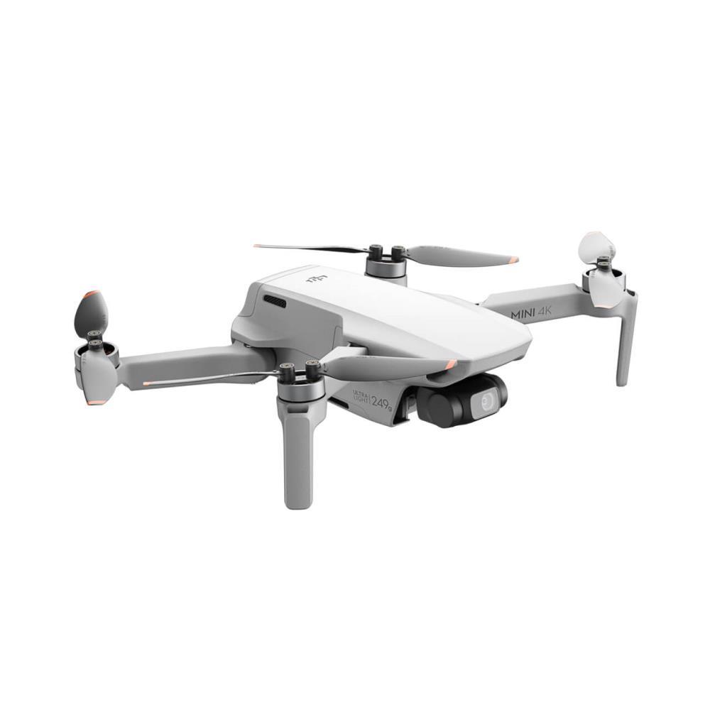 DJI CP.MA.00000798.02