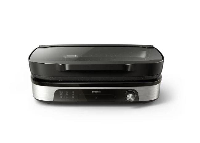 PHILIPS HD6212/90