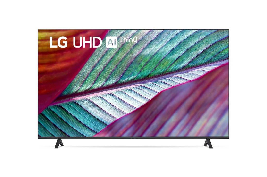 LG 55UR78003LK