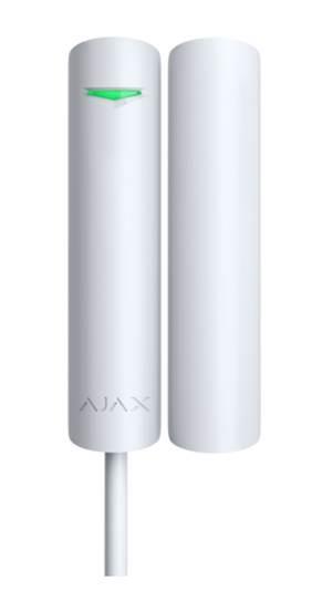 AJAX FIBRA 30854
