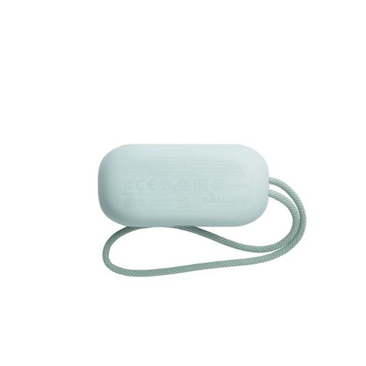 Навушники з БТ JBLREFLECTAEROMINT дивитися зображення № 6