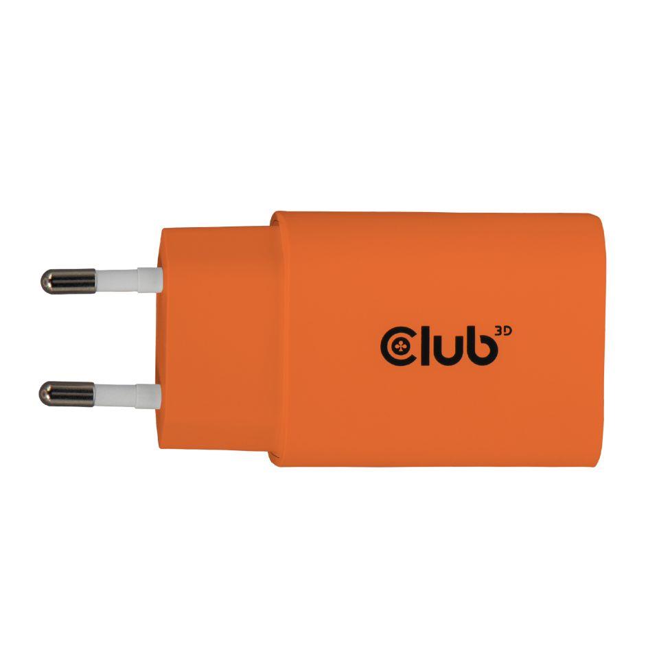 CLUB3D CAC-3023