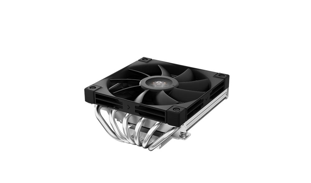 DEEPCOOL R-AN600-BKNNMN-G