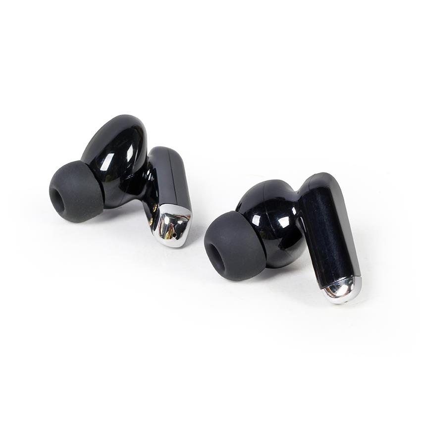 GEMBIRD FITEAR-X300B