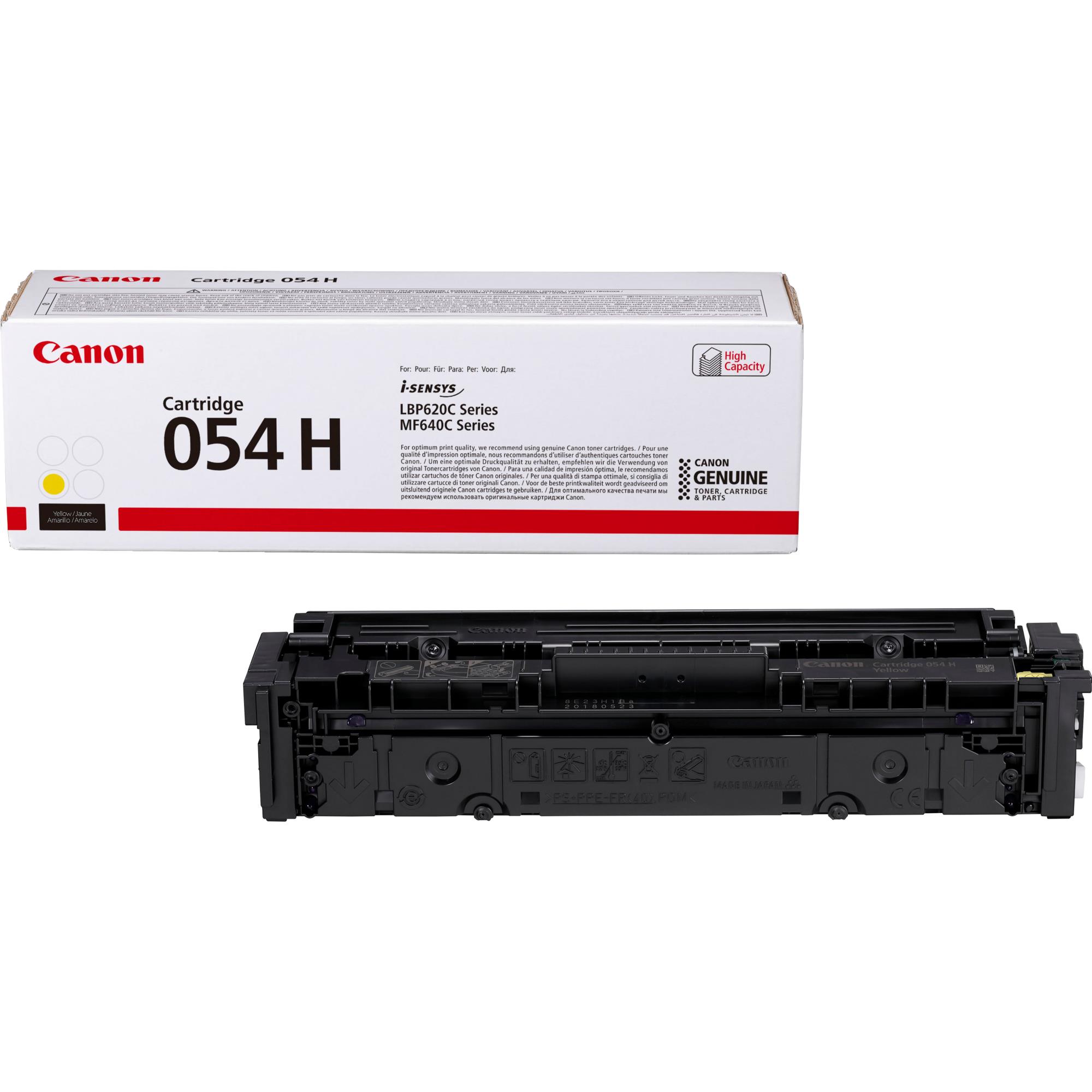 CANON 3025C002