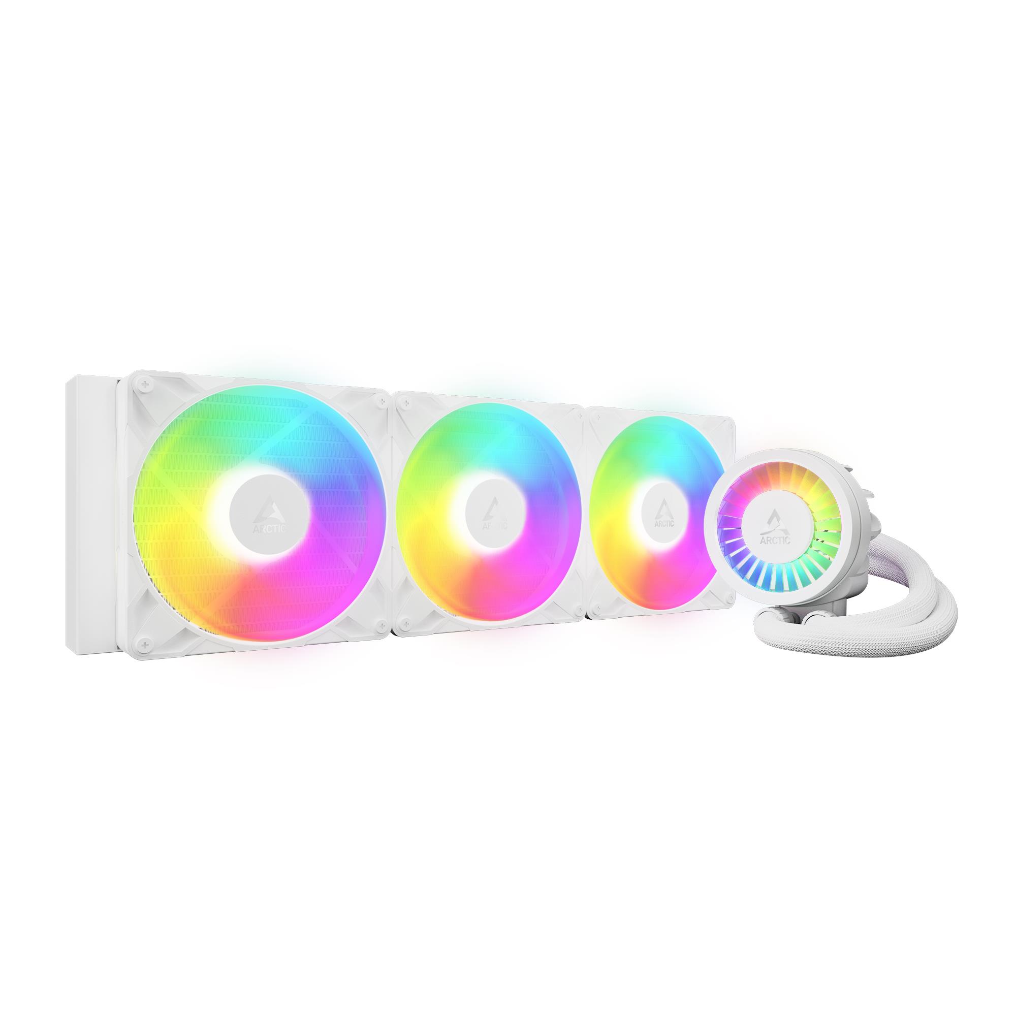 ARCTIC ACFRE00189A