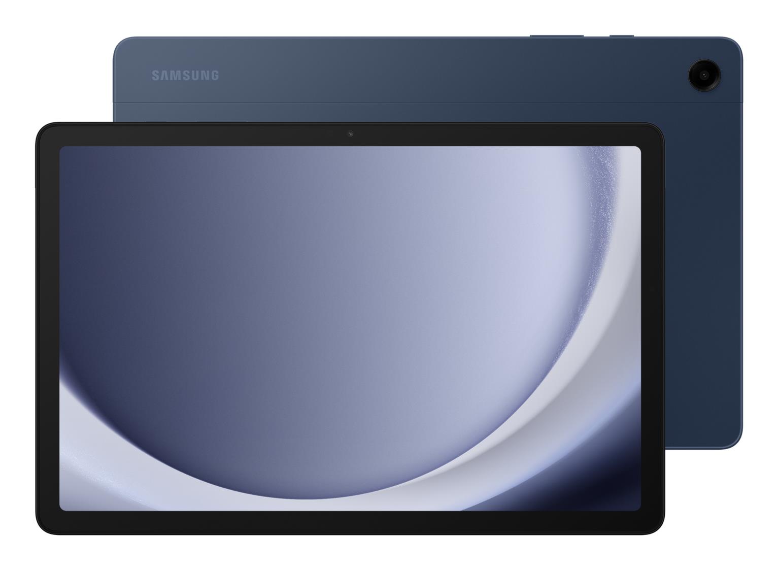 SAMSUNG SM-X216RDBREUE