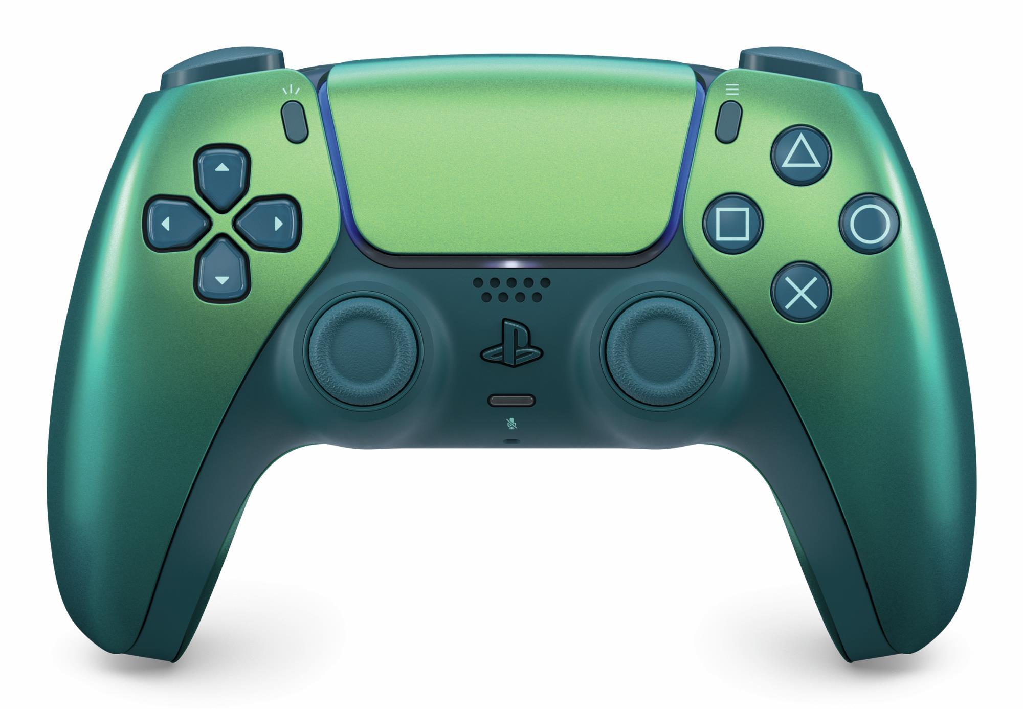 Attēls nav pieejams