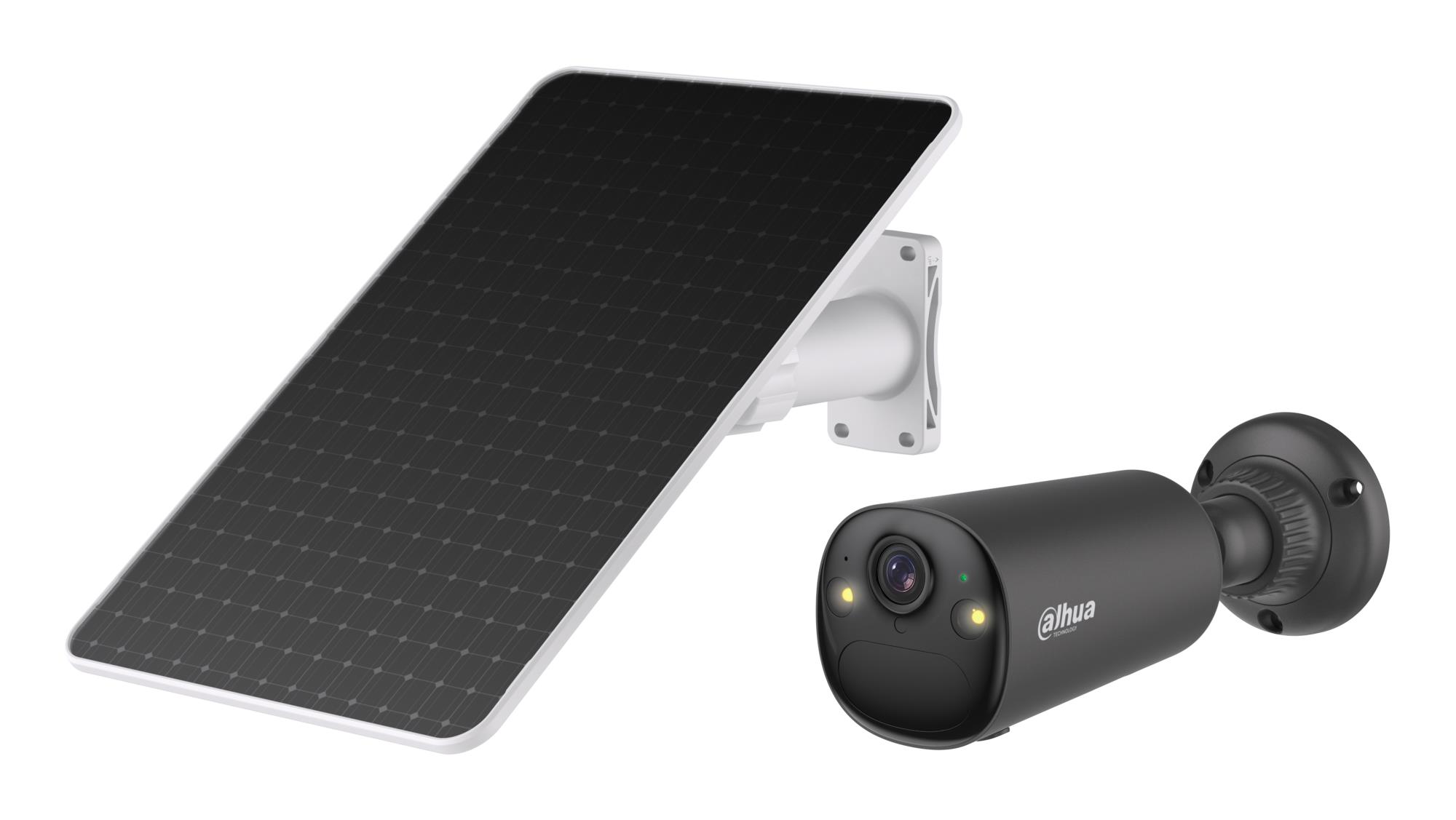 DAHUA KIT/BF4CA-0210B/M0508