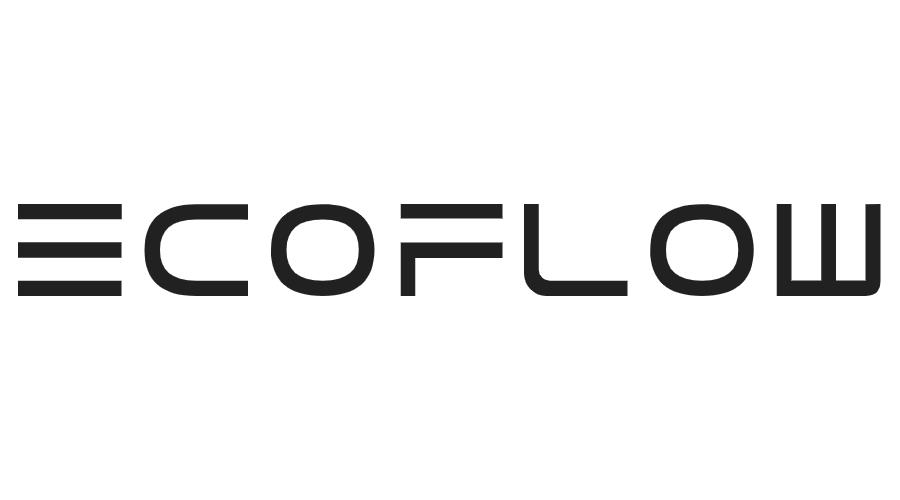 ECOFLOW 5016204002
