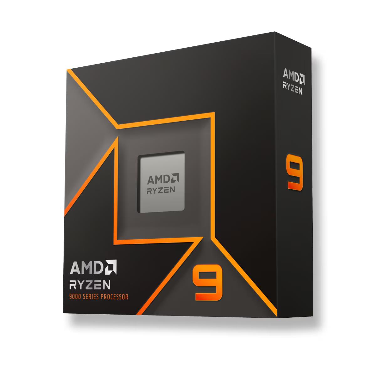 AMD 100-100001277WOF