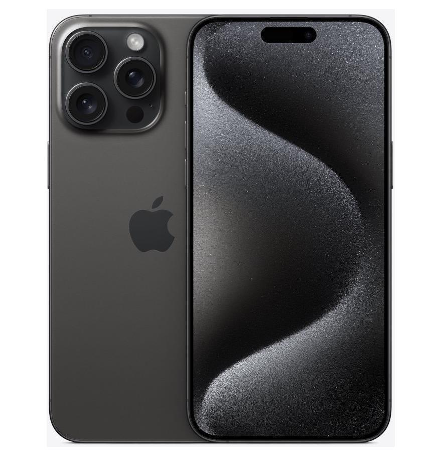 APPLE MU7C3SX/A