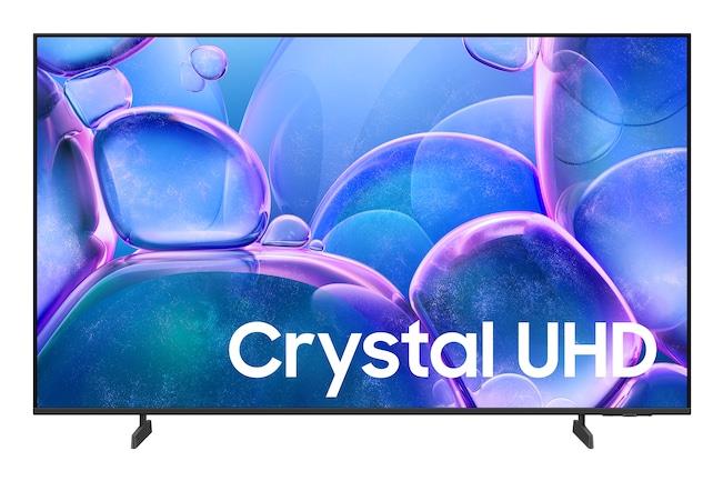 SAMSUNG UE50U7022FKXXH