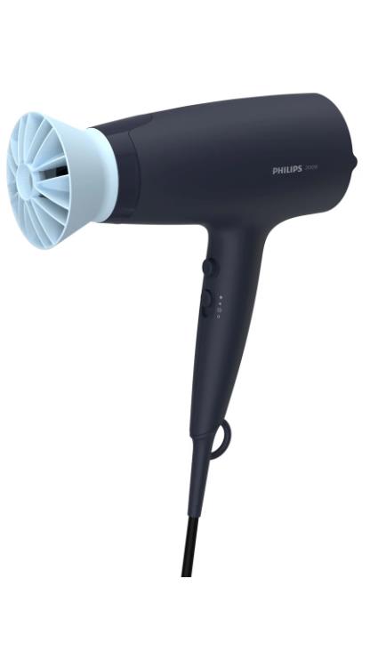 PHILIPS BHD360/20