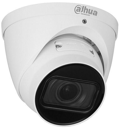 DAHUA IPC-HDW5541T-ZE-27135-S3
