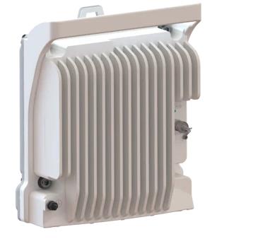 CERAGON SFP-GE-LX-EXT-TEMP
