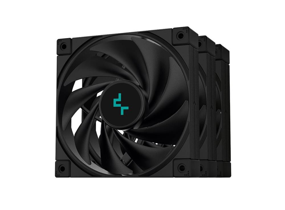 DEEPCOOL FK120(3IN1)
