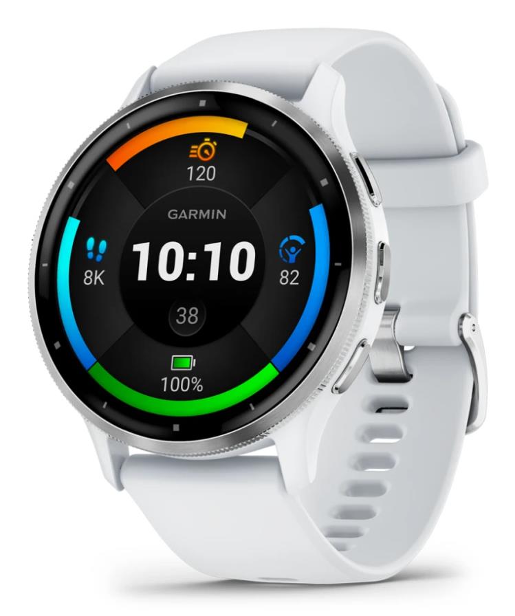 GARMIN 010-02784-00