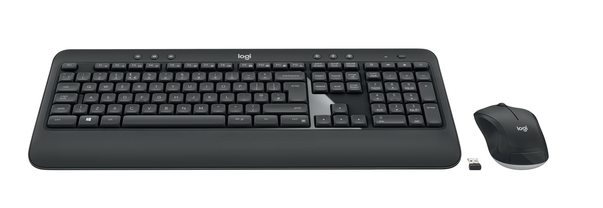 LOGITECH 920-008686