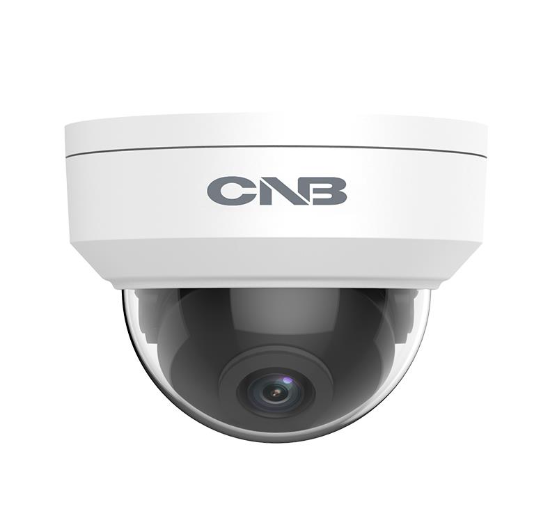 CNB TDB41R-28W