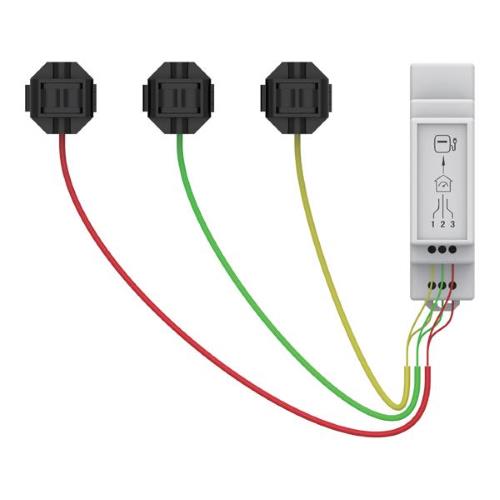 DAHUA DHI-ICS-ME-CT-3L