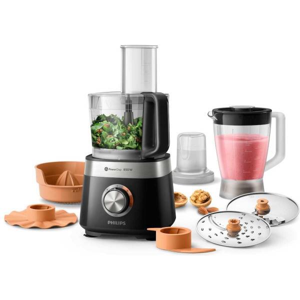 PHILIPS HR7530/10