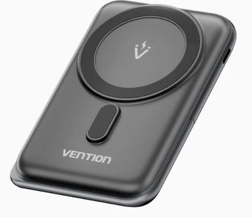 VENTION FHNB0