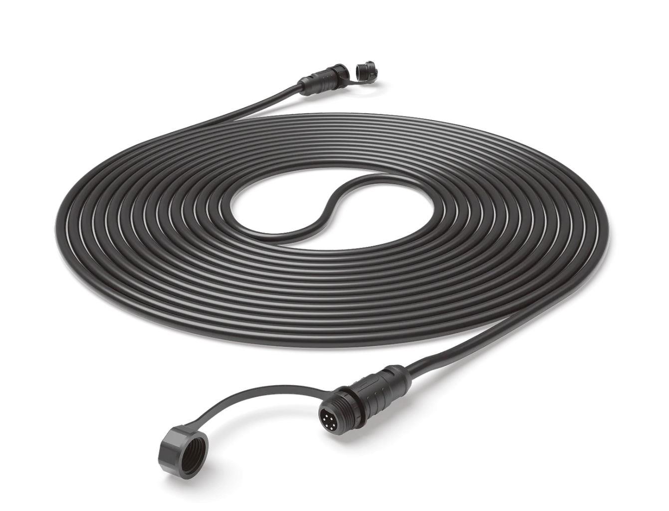 NAVIMOW BY SEGWAY AD.12.00.14.0060