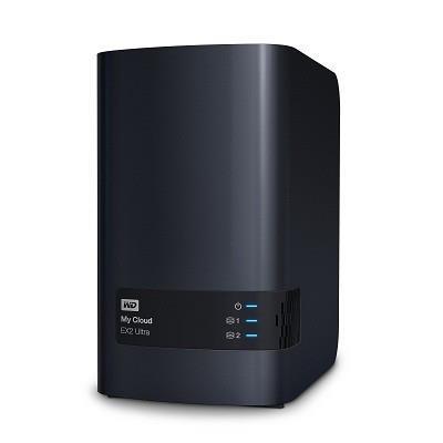 WESTERN DIGITAL WDBVBZ0060JCH-EESN