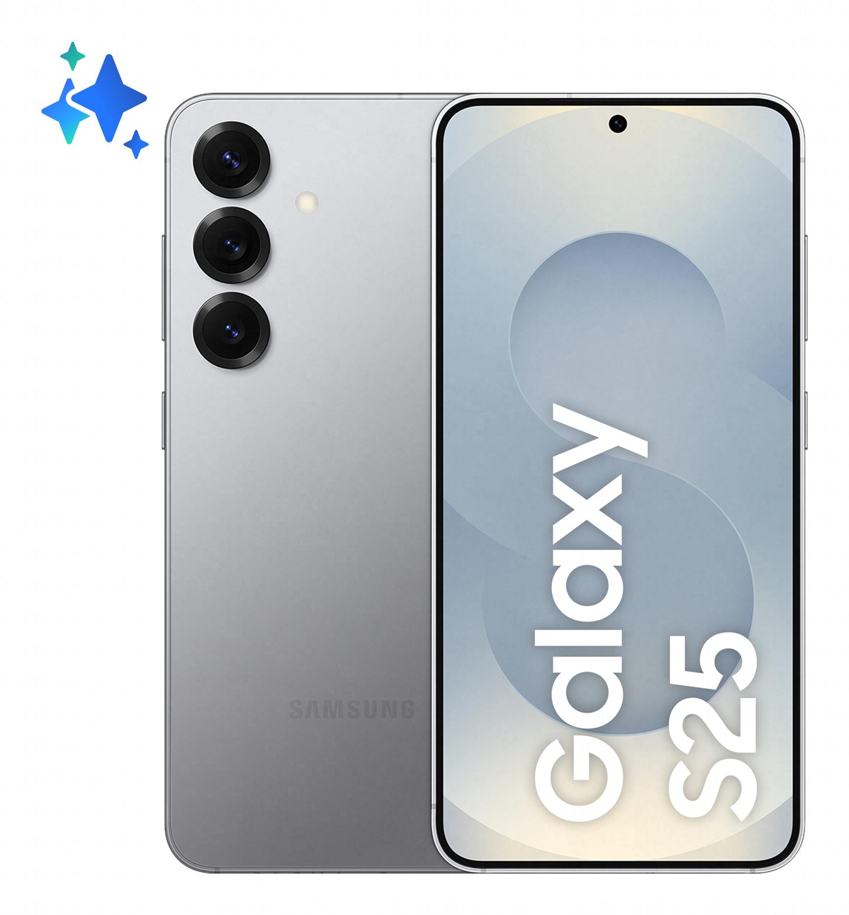 SAMSUNG SM-S931BZSDEEB