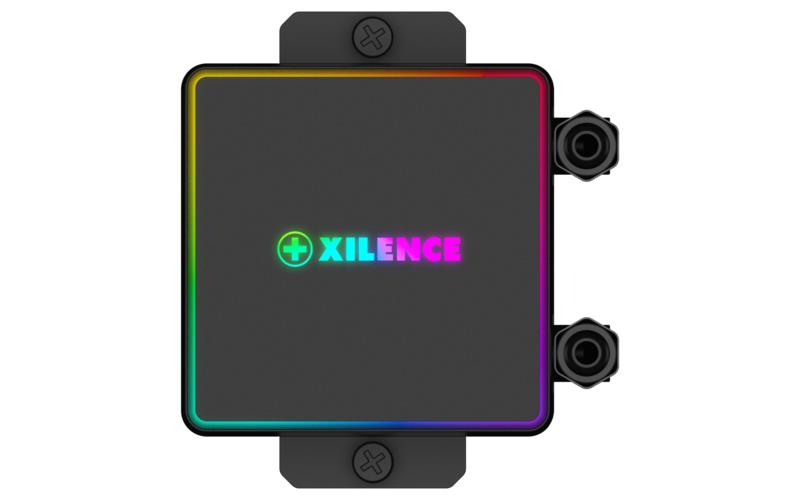 XILENCE XC982