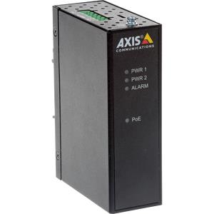 AXIS 01154-001