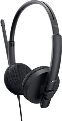 DELL 520-AAVV