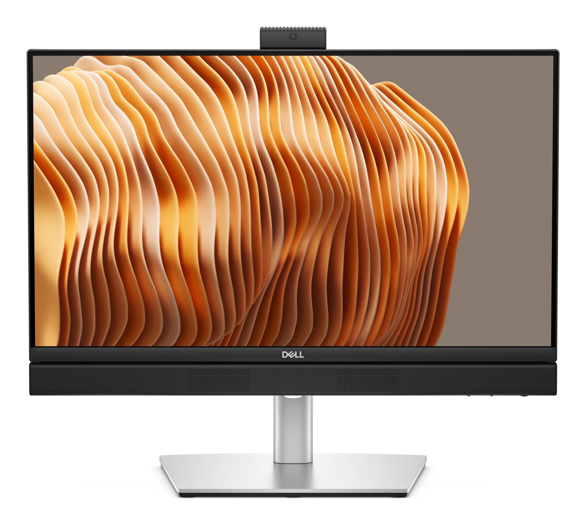 DELL BTO101_QB24250_EMEA_NOK