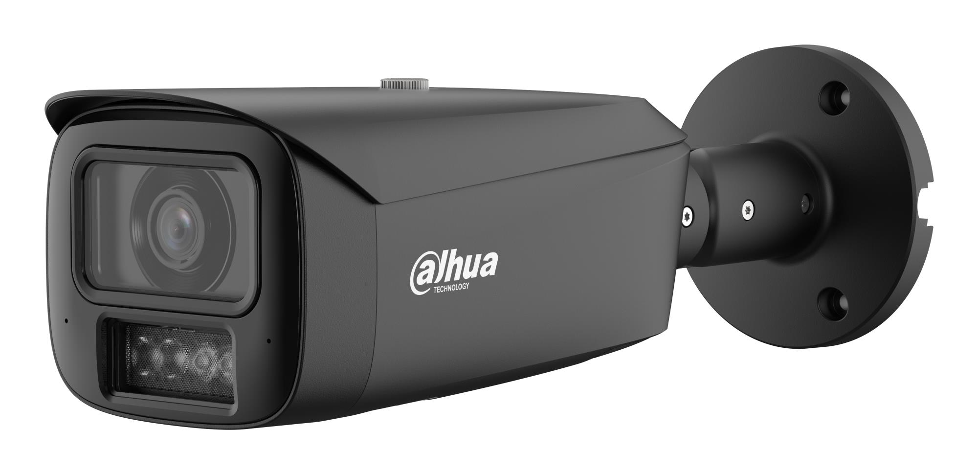 DAHUA IPC-HFW5459T1-ASE-PV-0280B-PRO-BLACK