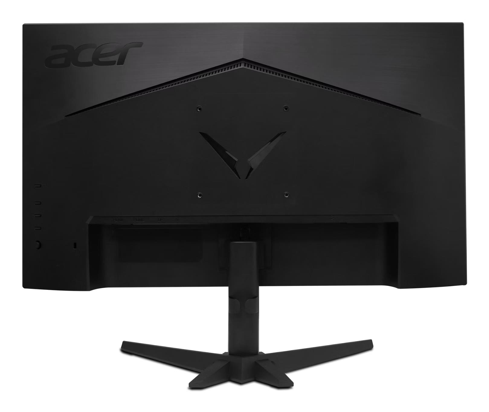 Монітор 27 QG271X1BMIIPX UM.HQ0EE.101 ACER на малюнкі №9