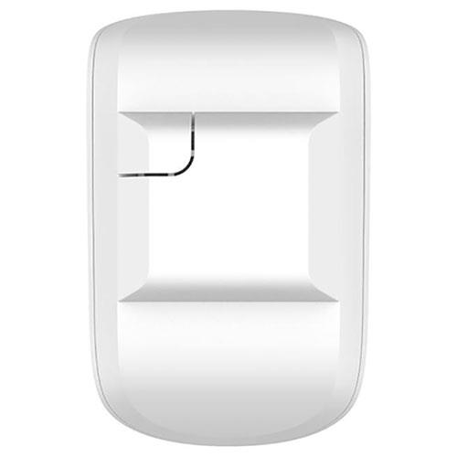 Бездротовий датчик руху WHITE 000001149 AJAX на малюнкі №5