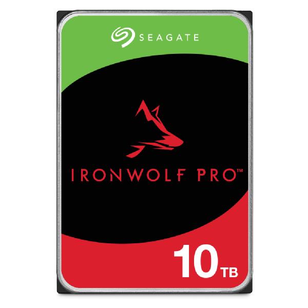 SEAGATE ST10000NT001