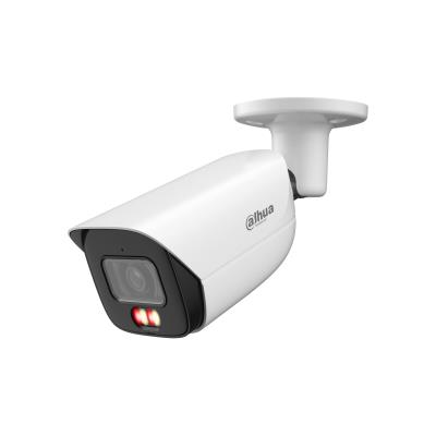 DAHUA IPC-HFW3849E-AS-IL-0280B