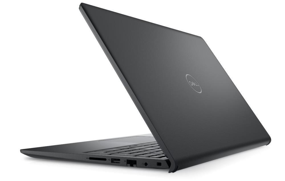 DELL N3002PVNB3520EMEA01_NOR