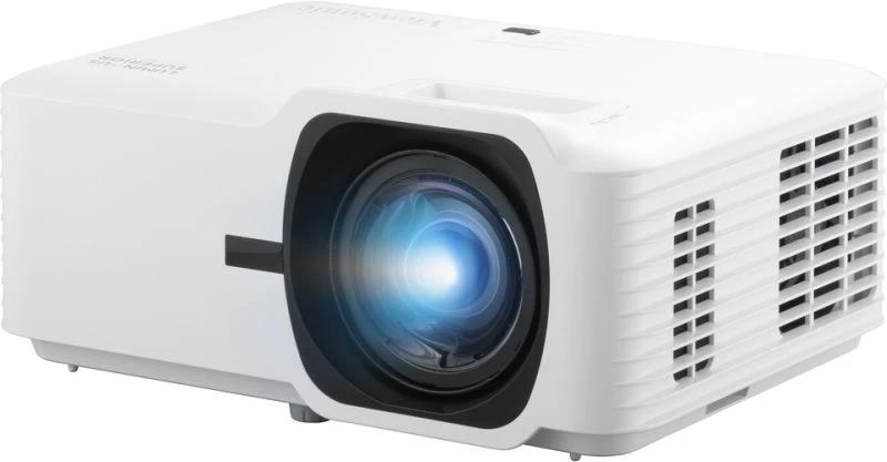 Projector 4200 Lumens/LS711HD Viewsonic