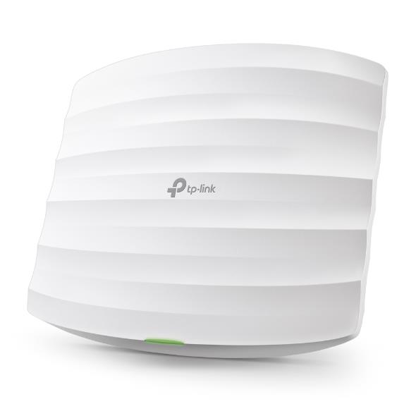 Access Point | TP-LINK | Omada | 1750 Mbps | IEEE 802.11ac | 1x10/100/1000M | EAP245