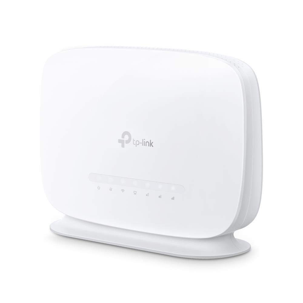 TP-LINK ARCHERMR505