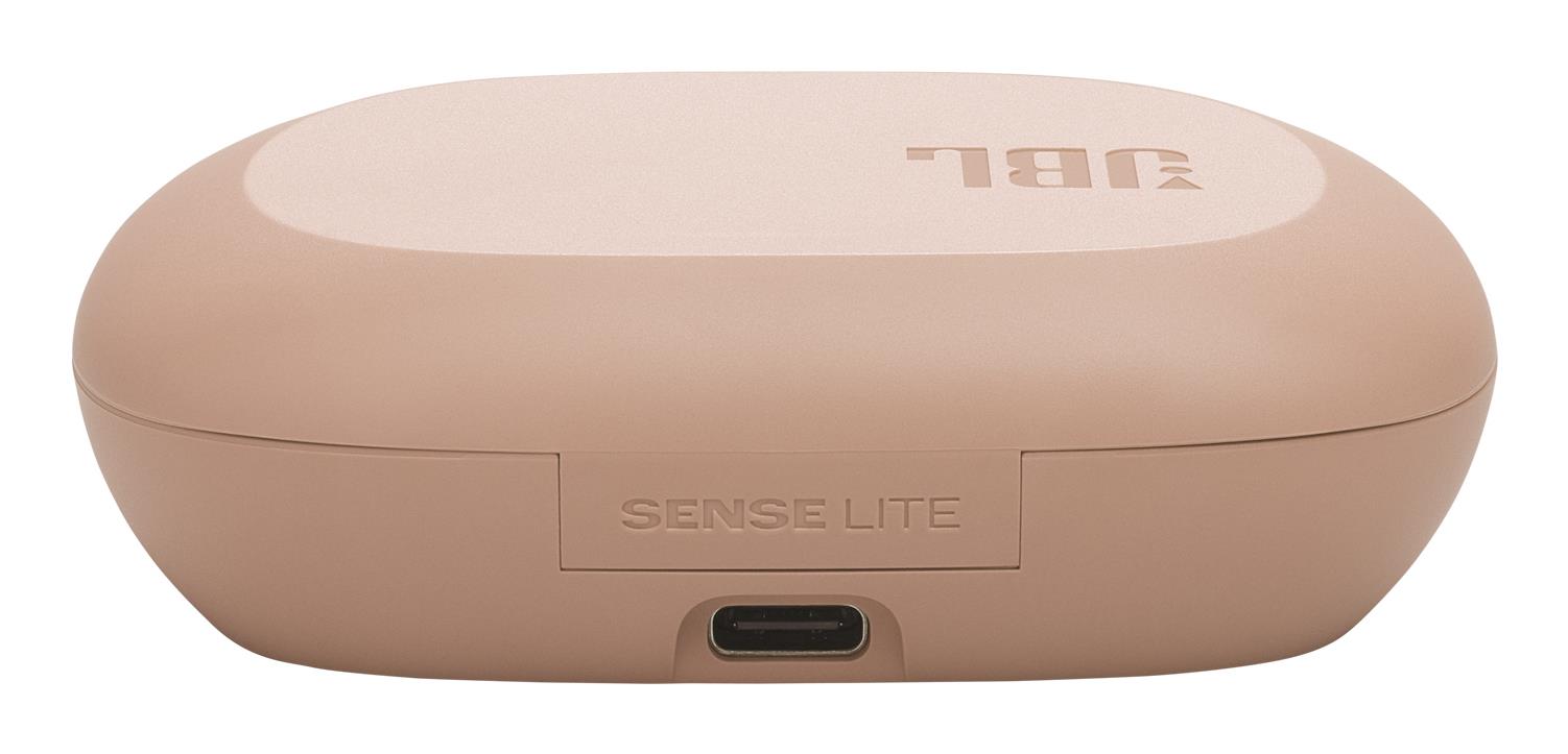 Навушники з БТ JBL JBLSENSELITEBEG на малюнкі №7