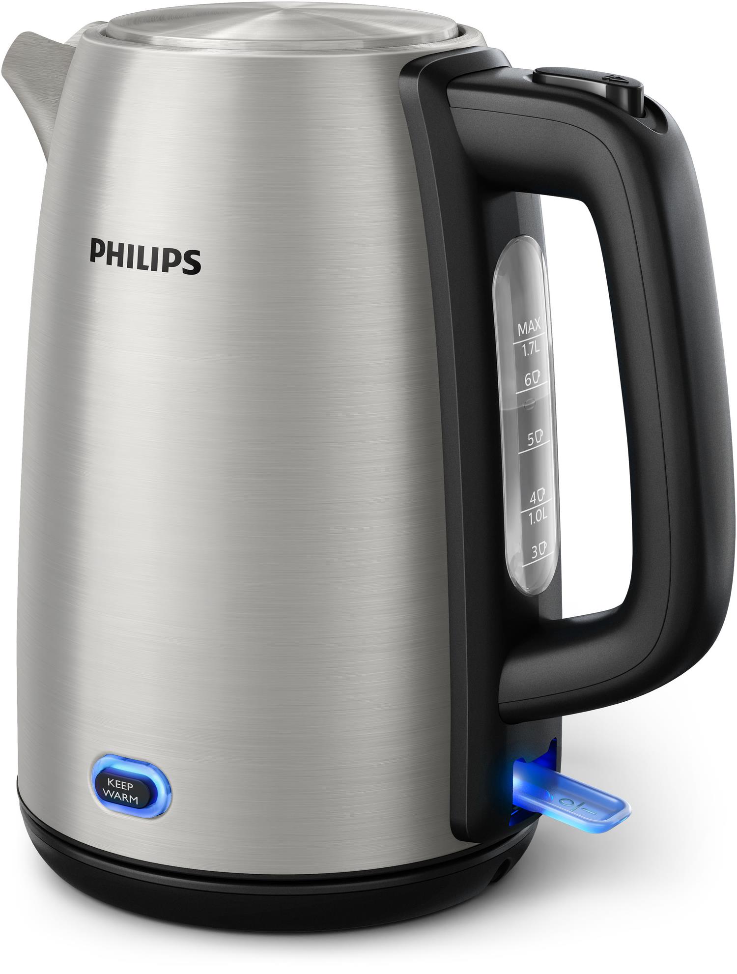 PHILIPS HD9353/90