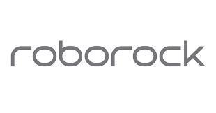 ROBOROCK 8.02.0400