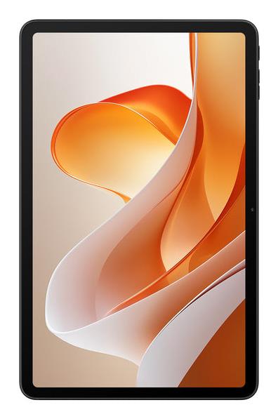 BLACKVIEW MEGA2 ENGLISHGIFTSET 12/256GB GREY