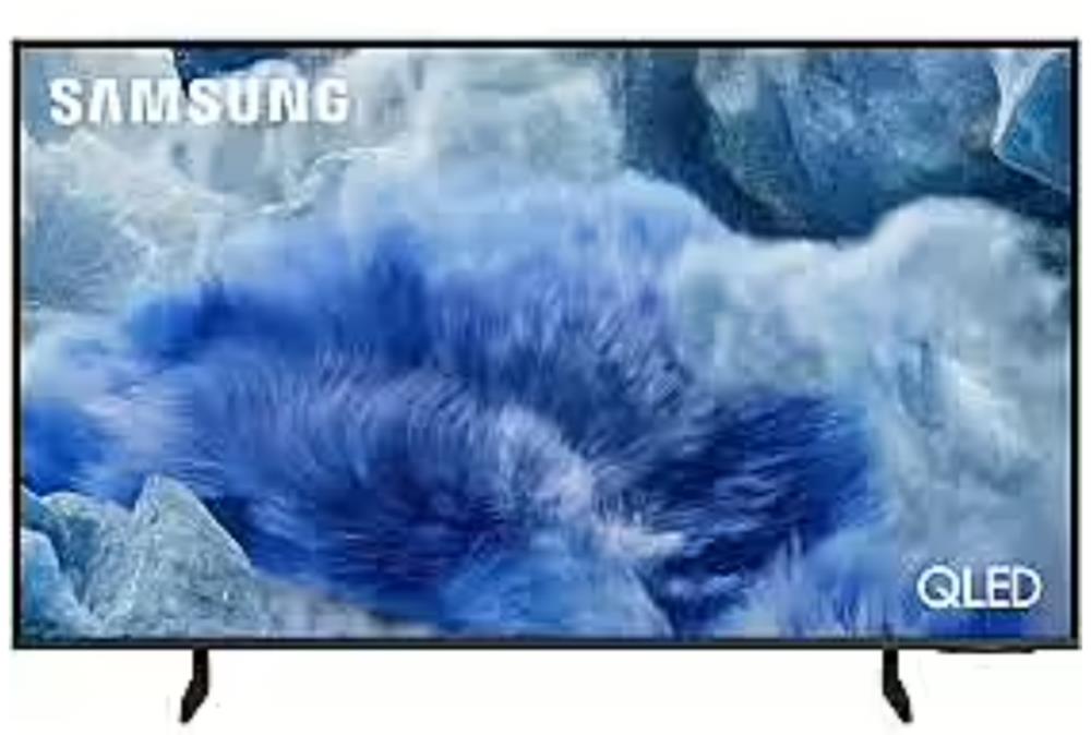 SAMSUNG QE85Q8FAAUXXH