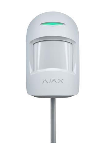 AJAX FIBRA 143618