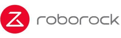 ROBOROCK QRS52-00